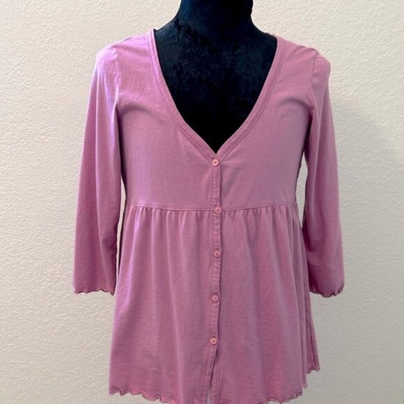 Front Top - Picture 1 of 6